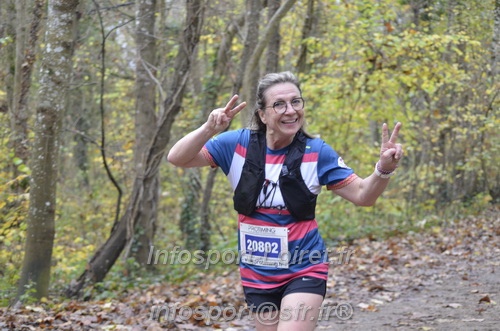 Les Foulees du Dragon 2025/FDRAGON_2025_06918.JPG